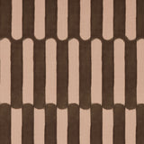 Glaze in Dusty - Fabric