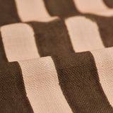 Glaze in Dusty - Fabric