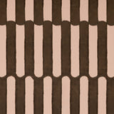 Glaze in Dusty - Fabric