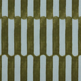 Glaze in Powder - Fabric