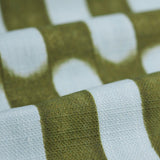 Glaze in Powder - Fabric