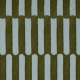 Glaze in Powder - Fabric