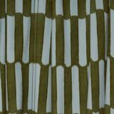 Glaze in Powder - Fabric