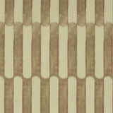 1970 à Rosa - Tissu