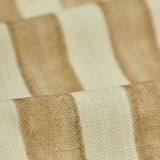 1970 à Rosa - Tissu