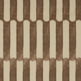 1970 à Rosa - Tissu