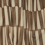 1970 à Rosa - Tissu