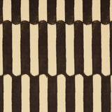 Glaze in Umber - Fabric