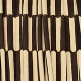 Glaze in Umber - Fabric