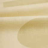 Wave in Pistachio - Fabric