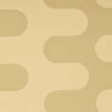 Wave in Pistachio - Fabric