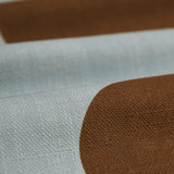 Wave in Powder - Fabric