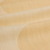 Wave in Sepia - Fabric