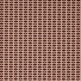 Wicker in Dusty - Fabric