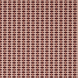 Wicker in Dusty - Fabric