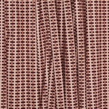 Wicker in Dusty - Fabric