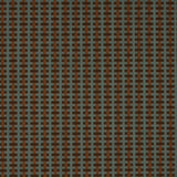 Wicker in Petrol - Fabric