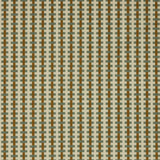 Wicker in Pistachio - Fabric