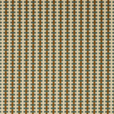 Wicker in Pistachio - Fabric