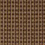 Mimbre en Tan - Tela