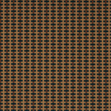 Mimbre en Tan - Tela