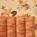 1970 in Rosa - Fabric