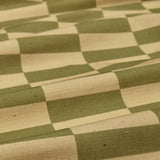 Tucson Lullaby Rattlesnake - Fabric