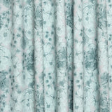 Doll's House in Sky - Fabric