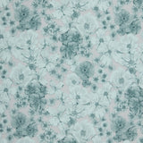 Doll's House in Sky - Fabric