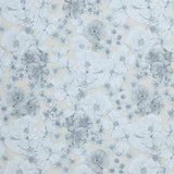 Doll's House in Sky - Fabric