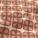 Potting Shed in Vintage - Fabric