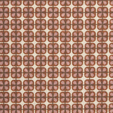 Potting Shed in Vintage - Fabric