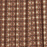 Potting Shed in Vintage - Fabric