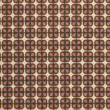 Potting Shed in Vintage - Fabric