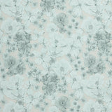 Doll's House in Sky - Fabric