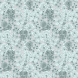 Doll's House in Sky - Wallpaper