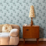 Doll's House in Sky - Wallpaper