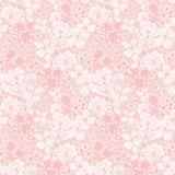 Doll's House in Blossom - Wallpaper