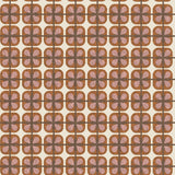 Potting Shed in Vintage - Wallpaper