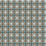 Potting Shed in Sky - Wallpaper