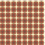 Potting Shed in Tobacco - Fabric