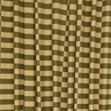 Tucson Lullaby Rattlesnake - Fabric