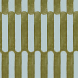 Glaze in Powder - Wallpaper