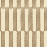 Glaze in Sepia - Wallpaper