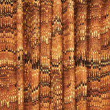 1970 in Caffe - Fabric