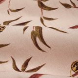 Money Tree in Valentine - Fabric