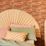 1970 in Caffe - Wallpaper