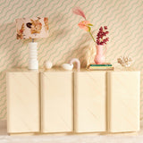 Bellisima in Mela - Wallpaper