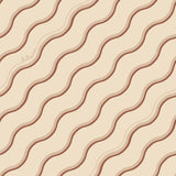 Bellisima in Caffe - Wallpaper