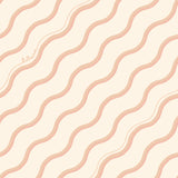 Bellisima in Crema - Wallpaper